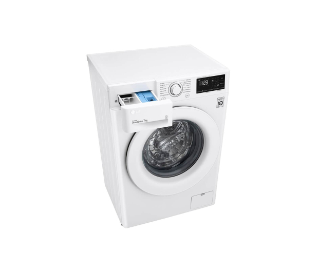 LG PRALKA LG F2WV3S7N3E - 1374920 - zdjęcie 9
